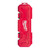 Order In - Milwaukee Click Torque Wrench 1/4" Drive 5-25 NM - 4932500823