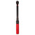 Order In - Milwaukee Click Torque Wrench 3/8" Drive 20-100 NM - 4932500824