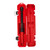 Order In - Milwaukee Click Torque Wrench 3/8" Drive 20-100 NM - 4932500824