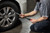 Order In - Milwaukee Click Torque Wrench 1/2" Drive 60-340 NM - 4932500825