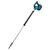 Order In - Makita 40V Max Brushless Vibrating Screed - VL001GZ