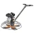 Order In - Flextool ProFinish Walk-Behind Power Trowel FP436D  36" Yanmar 4.7 HP Diesel - FT23436D-UNIT