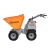 Order In - Flextool TuffTruk EB500 Electric 24 V - FT202511-UNIT