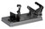 Order In - Makita Cutting Stand PB003G Bandsaw - 1917F0-6