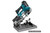 Order In - Makita Cutting Stand PB003G Bandsaw - 1917F0-6