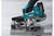 Order In - Makita Cutting Stand PB003G Bandsaw - 1917F0-6