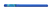 Order In - Cigweld BlueStrike Tobin Bronze Rods 1.6 MM x 1000 MM 5 KG - 321246