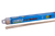 Order In - Cigweld BlueStrike Silicon Bronze Rods 1.6 MM x 750 MM 1 KG - 321254
