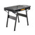 Stanley FatMax Express Folding Workbench - FMST1-75672