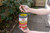 Order In - CRC Evapo-Rust Canister 1L - EVRC