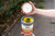 Order In - CRC Evapo-Rust Canister 1L - EVRC