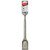 Order In - Makita Sds Plus Shank Self Sharp 40 X 250mm Spade - B-14059