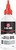 Order In - 3-IN-ONE Multi Purpose Drip Oil 120 ML - 11095