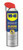 WD-40 Specialist High Performance Silicone Lubricant Smart Straw 300 Gram - 21001