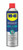 WD-40 Specialist High Performance White Lithium Grease 300 Gram - 21002