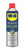 WD-40 Specialist Fast Drying Contact Cleaner 290 Gram - 21004