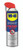 WD-40 Specialist Fast Release Penetrant Smart Straw 300 Gram - 21014