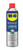 Order In - WD-40 Specialist Rust Prevention Lanolin Lubricant 300 Gram - 21024
