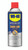 WD-40 Specialist Chain Lube 237 Gram - 21035