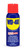 WD-40 Multi-Use Product Mini Can 57 Gram - 62117
