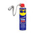 WD-40 Multi-Use Product Flexible 425 Gram - 62007