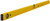 Order In - Stabila Type 70 Spirit Level 120 CM - 70/120