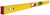 Order In - Stabila TECH 196 DL Spirit Level 122 CM - 19826