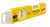 Order In - Stabila Type 70 TM Spirit Level 22 CM - 70TM/22