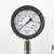 Order In - Toledo Diesel Injector Tester 0-8700 PSI 0-600 Bar - 307350