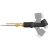 Order In - Unimig Torch Head Flexible Suit SR18 - WP18FX