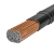 Order In - Unimig Hypertig ER70S-6 TIG Filler Rod 2.4 MM 5 KG - TG2ER70S-6-2.4