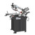 Order In - ITM Bandsaw Swivel Head Variable Speed 240V 1 PH 170 MM - WG210SHV-1