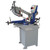 Order In - ITM Bandsaw Swivel Head Hyd Down Feed 2 Speed 415V 3 PH 170 MM Cap - WP210SH-3