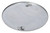 Order In - Flextool Pan Float Standard 4 Blade Clip 24" - FT211766-UNIT