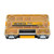 Dewalt Pro Organiser Shallow & Deep 2 Pack - DWST83479-1