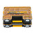 Dewalt Pro Organiser Shallow & Deep 2 Pack - DWST83479-1