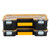Dewalt Pro Organiser Shallow & Deep 2 Pack - DWST83479-1