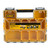 Dewalt Pro Organiser Shallow & Deep 2 Pack - DWST83479-1