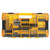 Dewalt Screwdriver Bit Set 120Pce - DWAF120PCSET