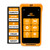 GEARWRENCH Handheld Bi-Directional Diagnostic Tool 5" - GWSMART05AU