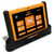 Order In - GEARWRENCH Pro Command Wireless Bi-Directional Diagnostic Tablet with Rapid-Charge Dock 10" - GWSMART10AU