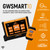 Order In - GEARWRENCH Pro Command Wireless Bi-Directional Diagnostic Tablet with Rapid-Charge Dock 10" - GWSMART10AU