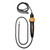 Order In - GEARWRENCH High-Definition Flexible Inspection Borescope - GWSCOPE