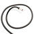 Order In - GEARWRENCH High-Definition Flexible Inspection Borescope - GWSCOPE