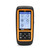 GEARWRENCH Universal Tyre Pressure Monitoring System Programming & Diagnostic Tool - GWTPMSAU