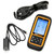 GEARWRENCH Universal Tyre Pressure Monitoring System Programming & Diagnostic Tool - GWTPMSAU