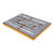 Order In - GEARWRENCH 120XP Ratchet Handle EVA Tray Set 1/4", 3/8" & 1/2" Drive 7 Piece - 83972