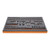 Order In - GEARWRENCH Tap & Die SAE/Metric EVA Tray Set 77 Piece - 83973