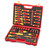 Order In - GEARWRENCH VDE Insulated Tool Set 39 Piece - GWVDE39
