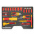 GEARWRENCH VDE Insulated Tool Set 39 Piece - GWVDE39